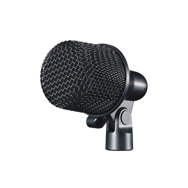 SHURE-スーパーカーディオイド・ダイナミック・キックドラムマイクロホンNXN2-J