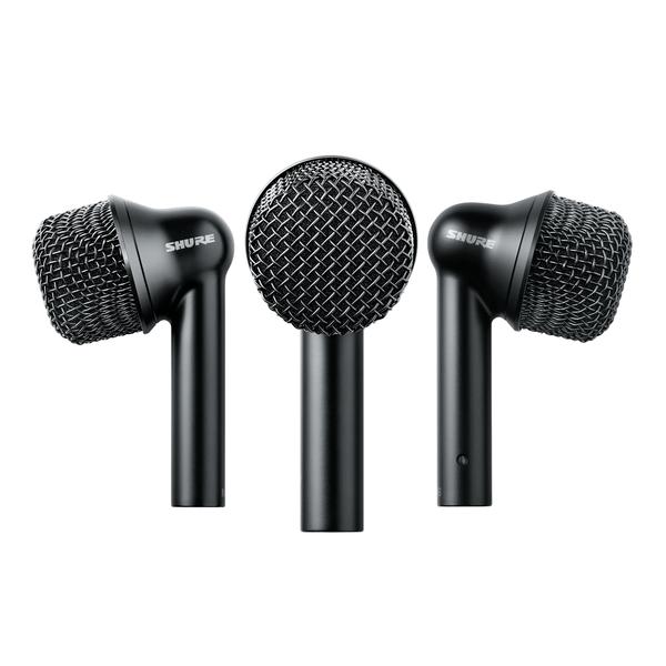 PA/レコーディング一覧 ページ | MUSIC PLANT WEBSHOP