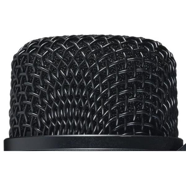 SHURE-NXN5用マイクグリルRPM285