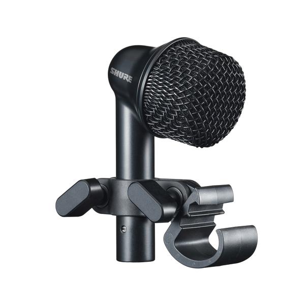 SHURE-NXN6用ドラムマウントホルダーAD6