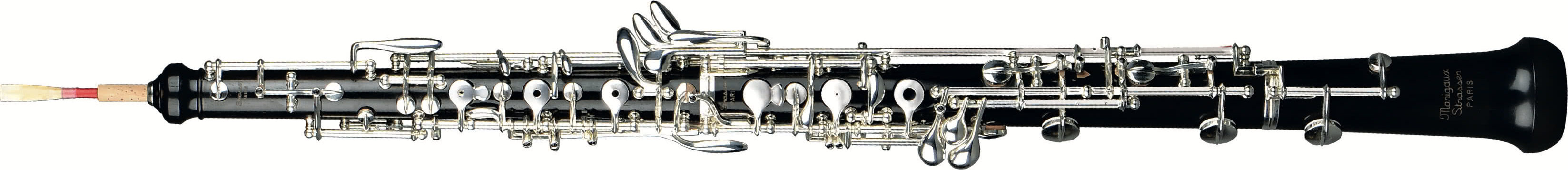 Strasser 701追加画像 Strasser 701追加画像
