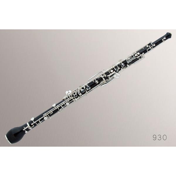 Marigaux940 English Horn