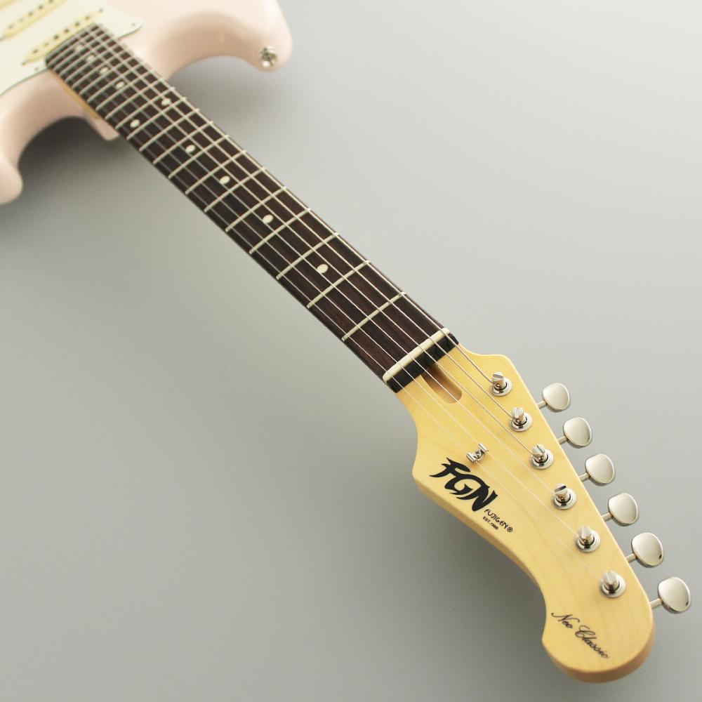 NST200RAL-SP/01ヘッド画像 NST200RAL-SP/01ヘッド画像