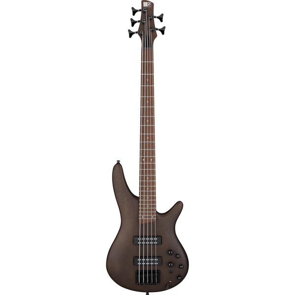 Ibanez-5弦エレキベースSR305EB-WNF
