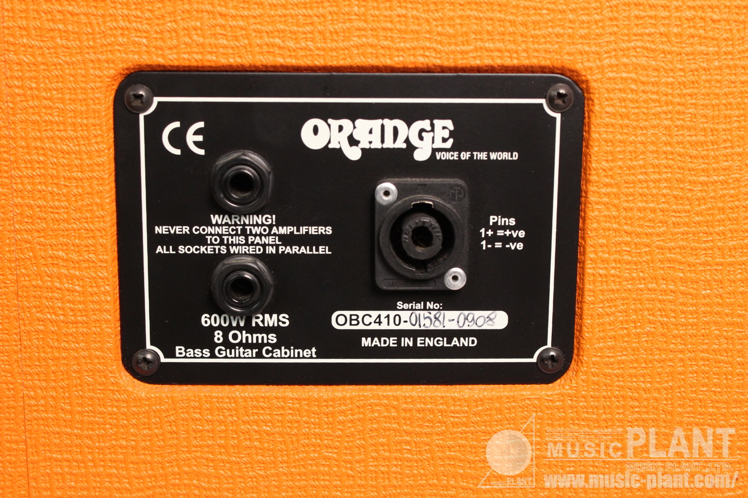 OBC410追加画像 OBC410追加画像