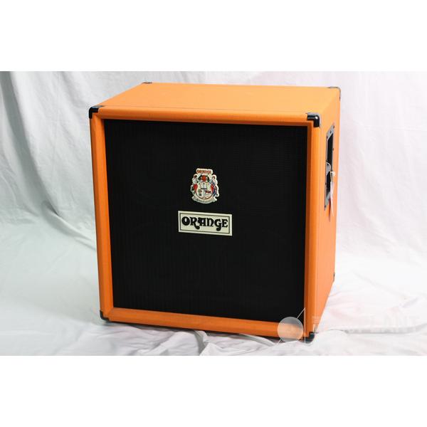 ORANGEOBC410