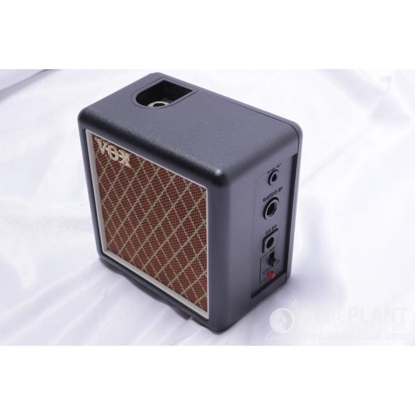 VOX-amPlug2 CabinetAP2-CAB