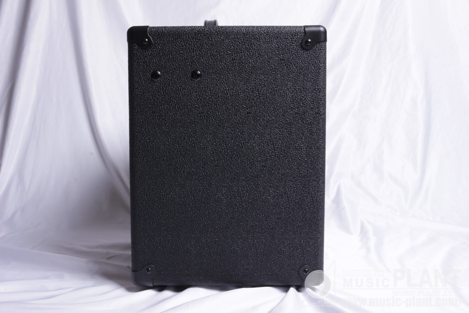 BA-108追加画像 BA-108追加画像