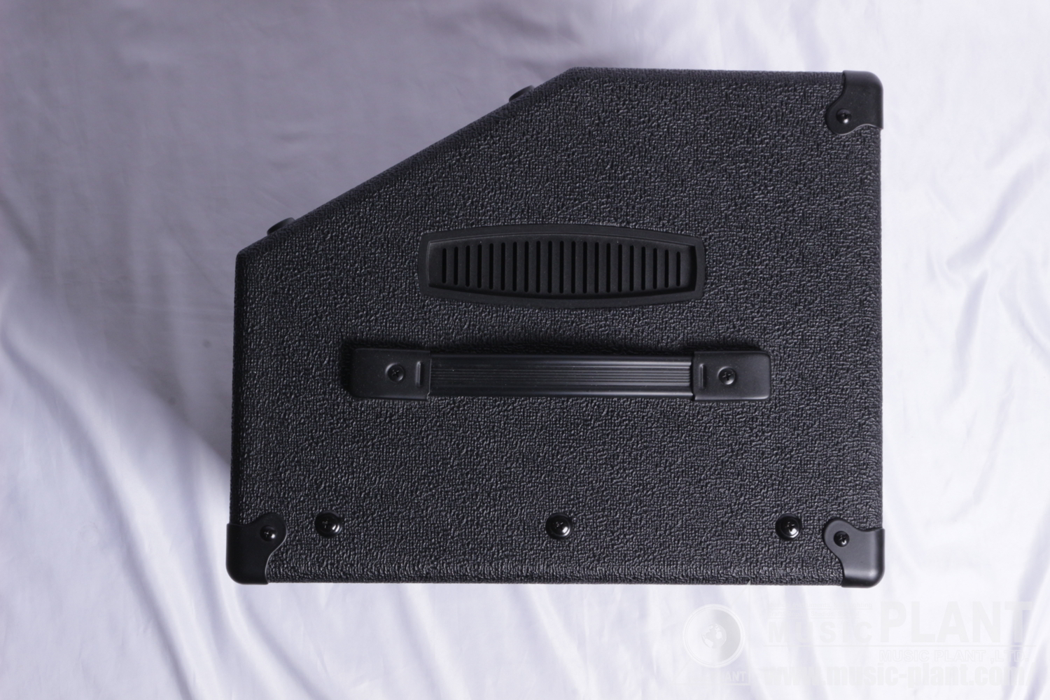 BA-108ヘッド画像 BA-108ヘッド画像