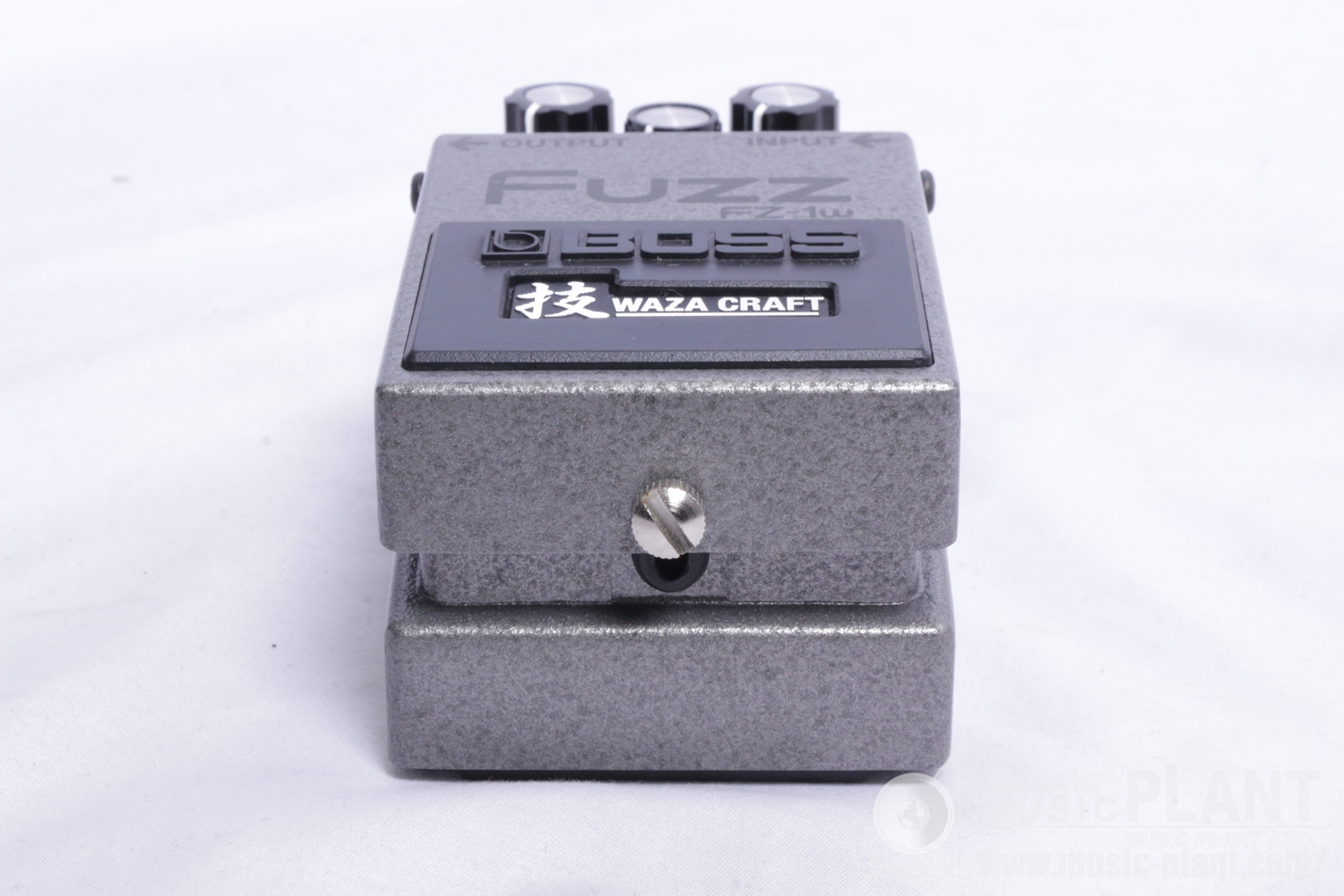 FZ-1W追加画像 FZ-1W追加画像