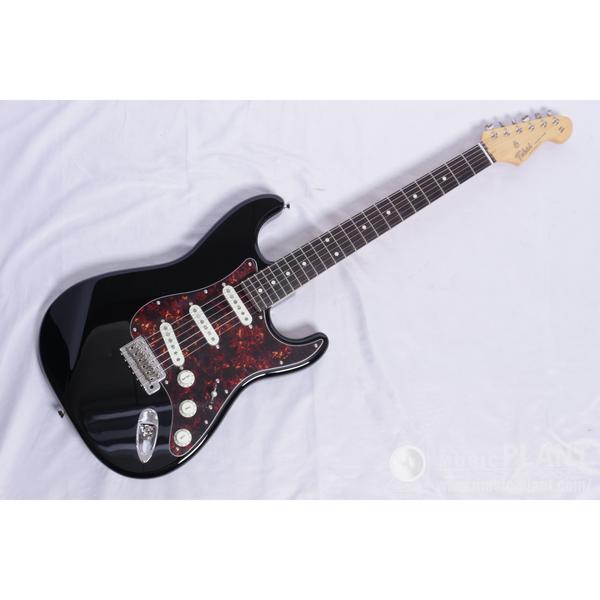 Tokai-エレキギターAST-114BBR[OUTLET]