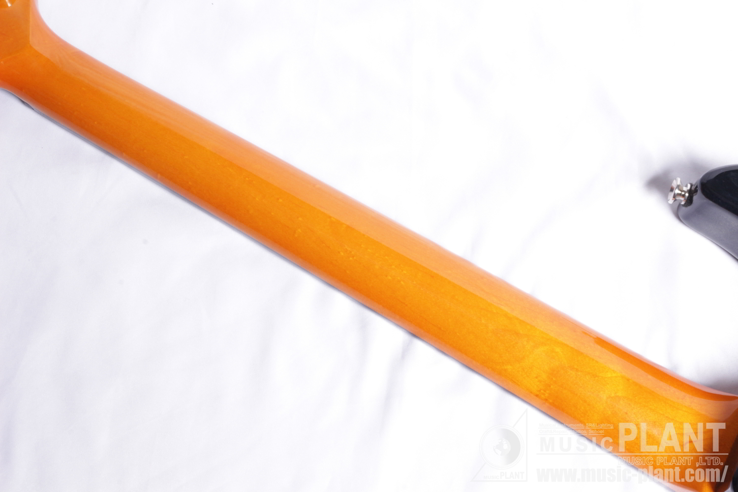 PAC611VFM追加画像 PAC611VFM追加画像