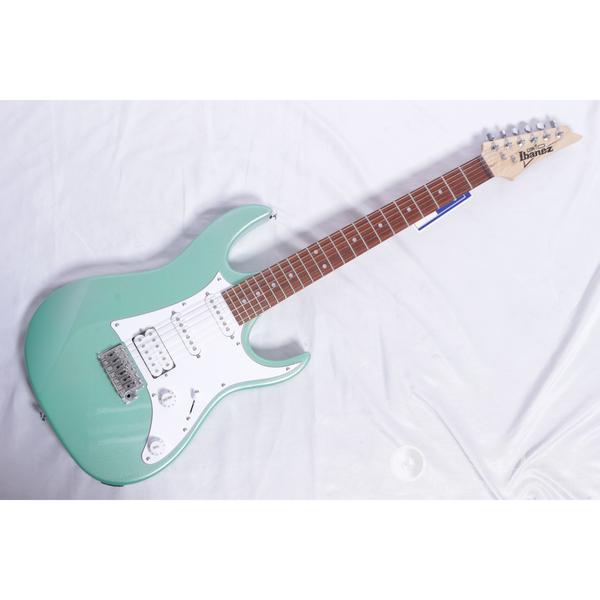 Ibanez-エレキギターGRX40-MGN