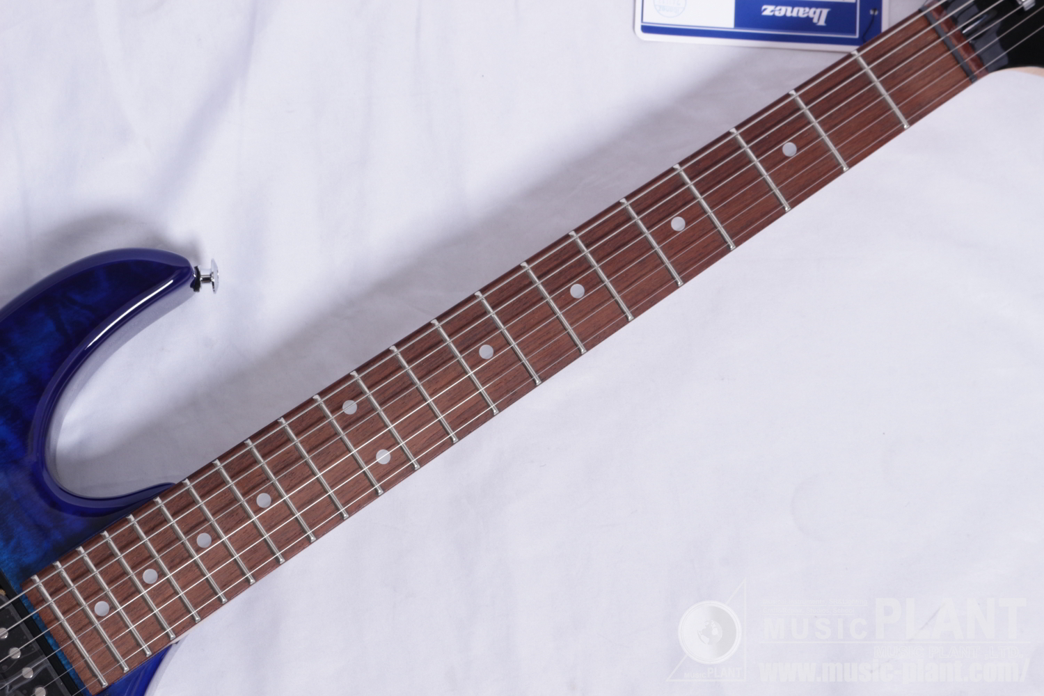 GRX70QA-TBB追加画像 GRX70QA-TBB追加画像