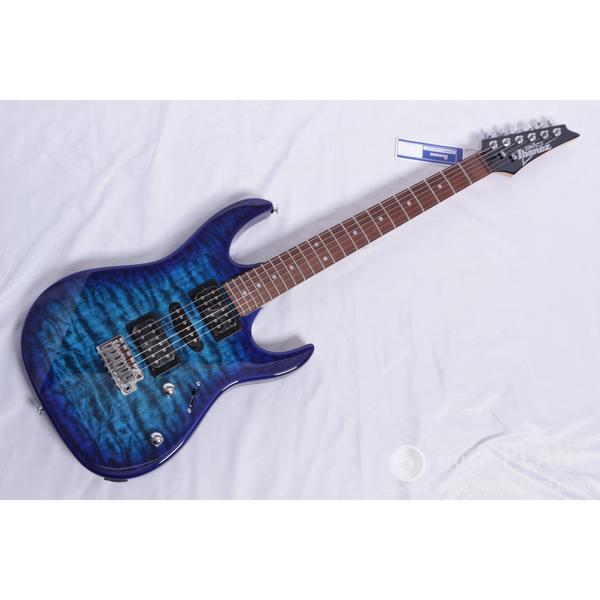 GRX70QA-TBBサムネイル