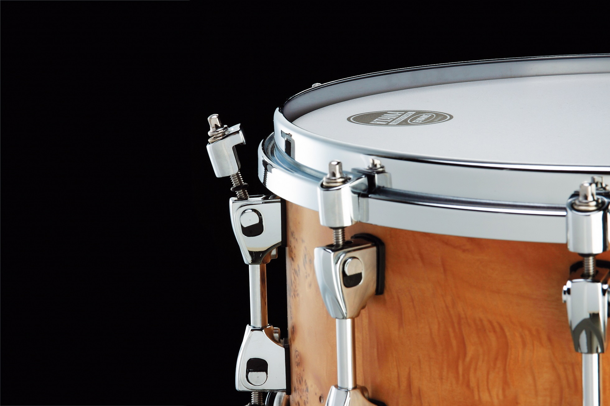 PSP146E Spruce 14"x6"追加画像 PSP146E Spruce 14"x6"追加画像