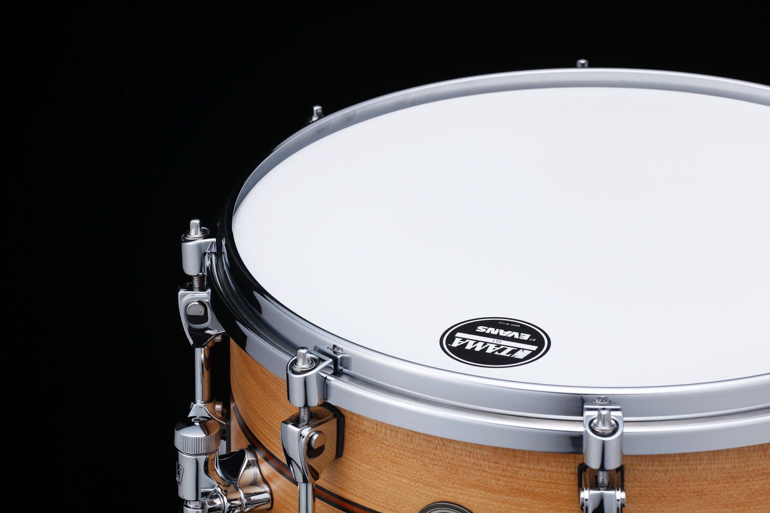 PSP146E Spruce 14"x6"追加画像 PSP146E Spruce 14"x6"追加画像