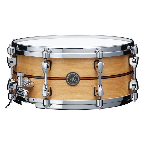 TAMAPSP146E Spruce 14"x6"