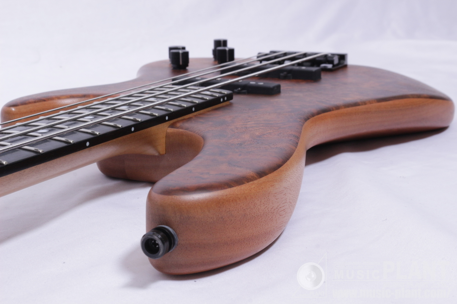 ML24 24-FRET MODERN BASS 4 SPECIAL EDITION 2021追加画像 ML24 24-FRET MODERN BASS 4 SPECIAL EDITION 2021追加画像