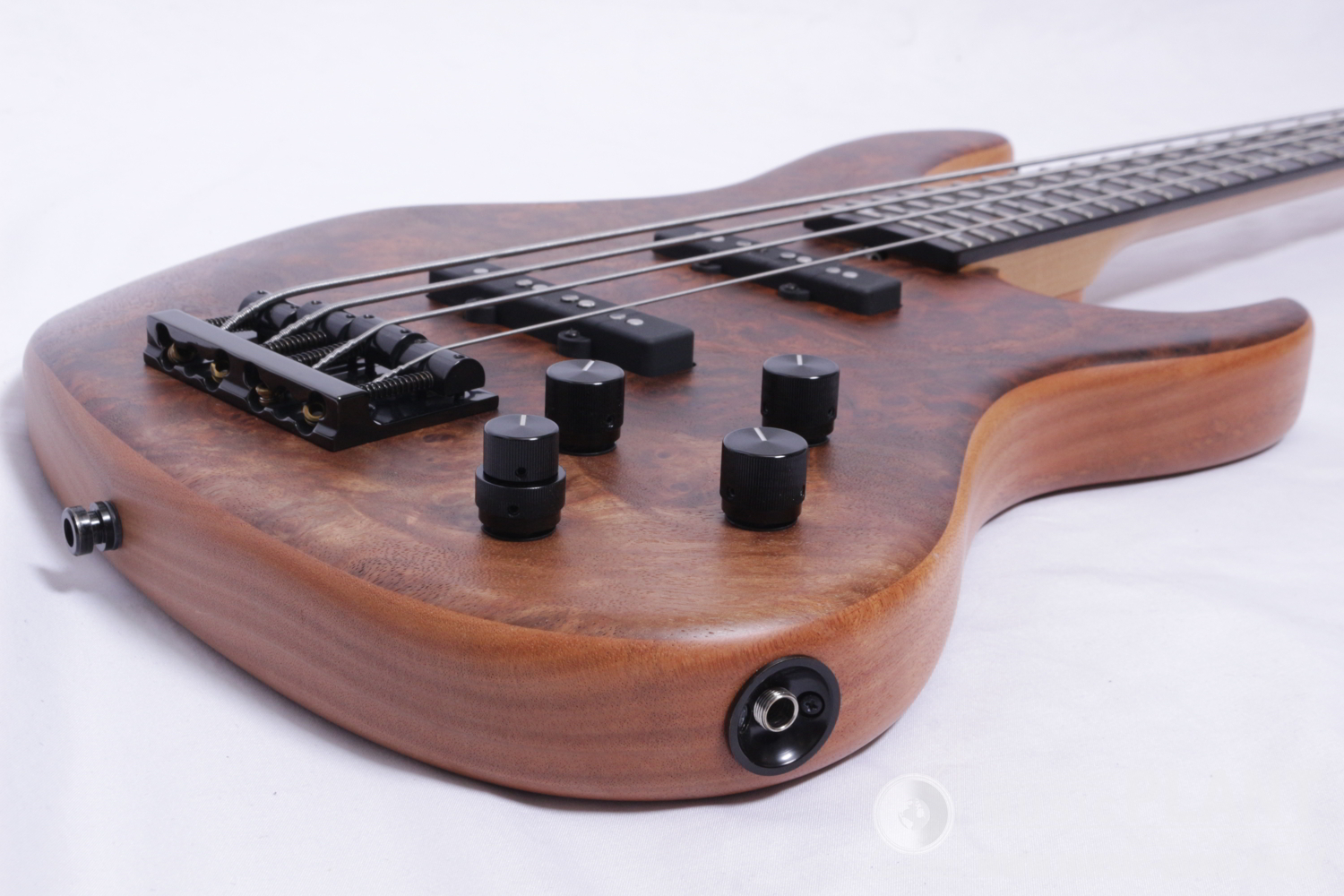 ML24 24-FRET MODERN BASS 4 SPECIAL EDITION 2021追加画像 ML24 24-FRET MODERN BASS 4 SPECIAL EDITION 2021追加画像