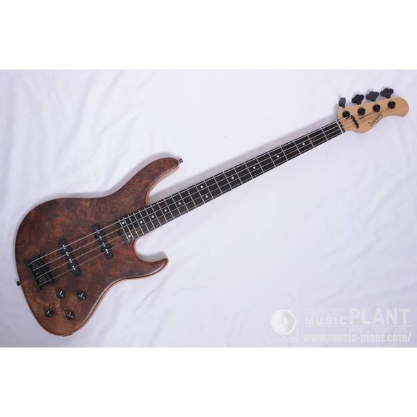 Sadowsky-エレキベースML24 24-FRET MODERN BASS 4 SPECIAL EDITION 2021
