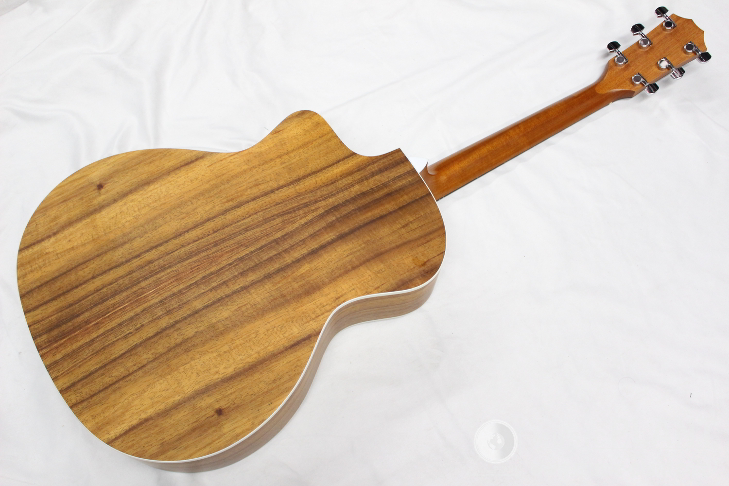 214ce-Koa 2017背面画像 214ce-Koa 2017背面画像