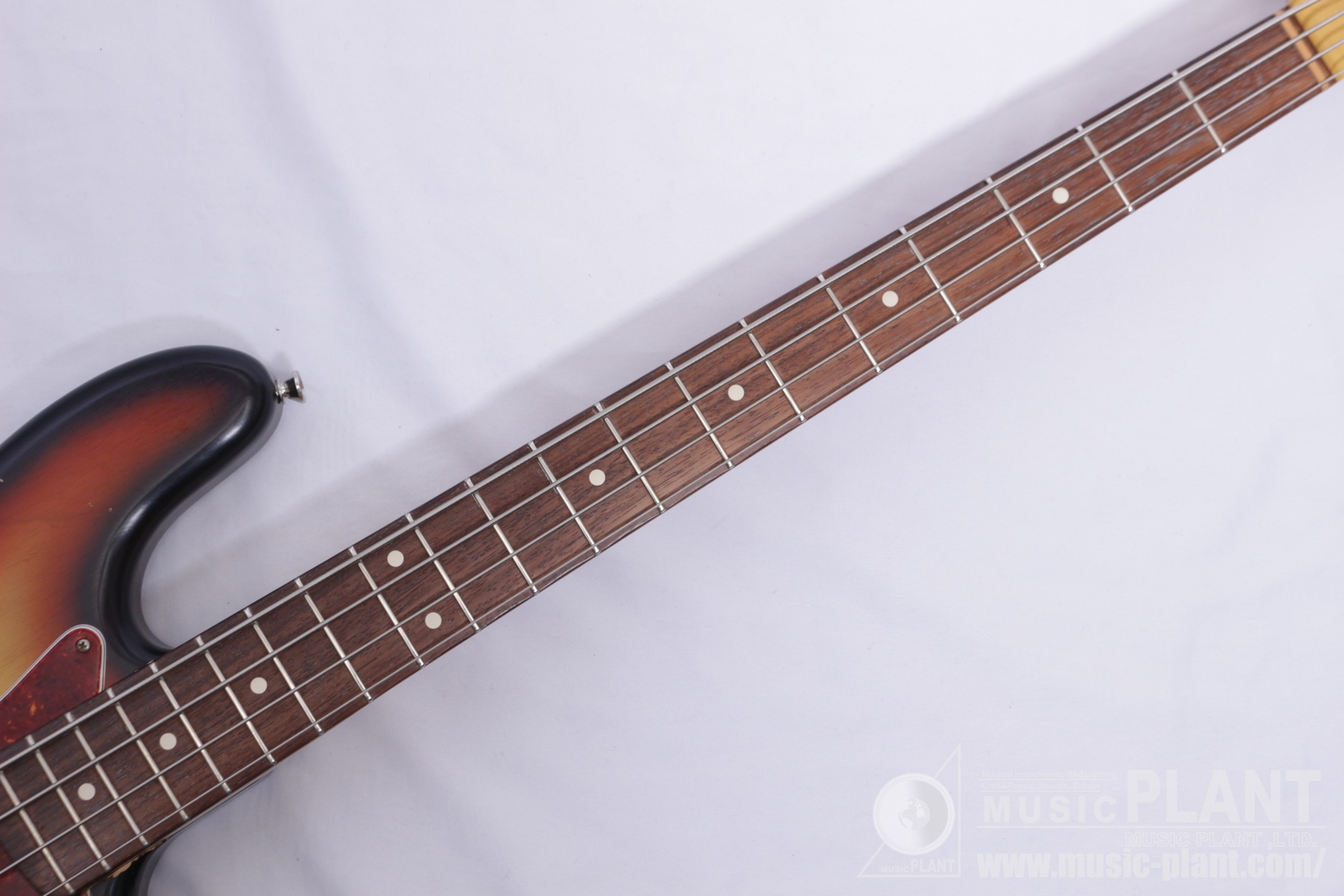JB-63 3TS MID-AGED追加画像 JB-63 3TS MID-AGED追加画像