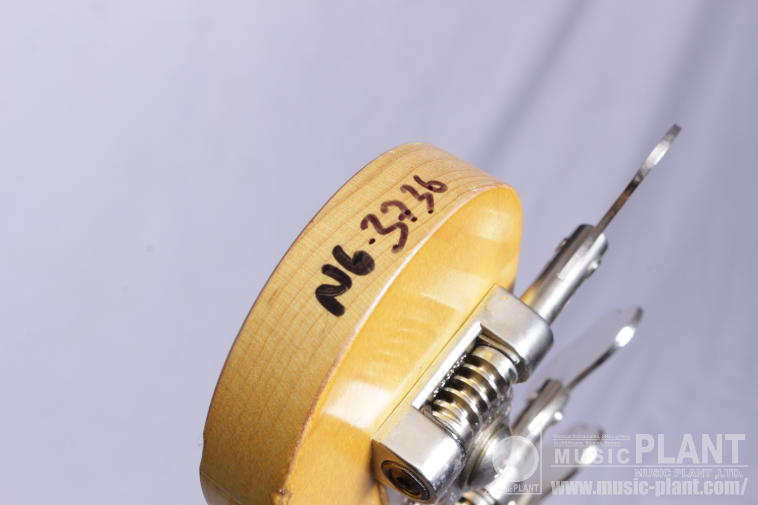 JB-63 3TS MID-AGED追加画像 JB-63 3TS MID-AGED追加画像
