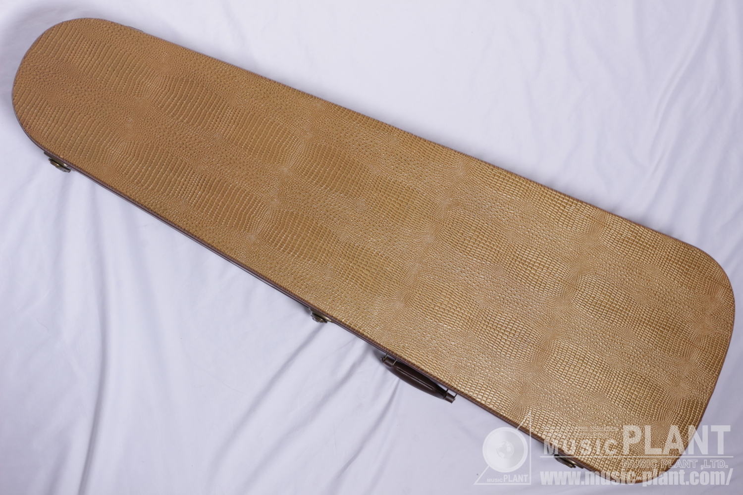 JB-63 3TS MID-AGEDケース画像 JB-63 3TS MID-AGEDケース画像