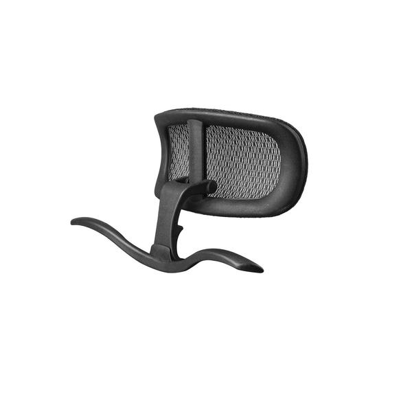 Wavebone-スタジオチェア用ヘッドレストViking Head Rest