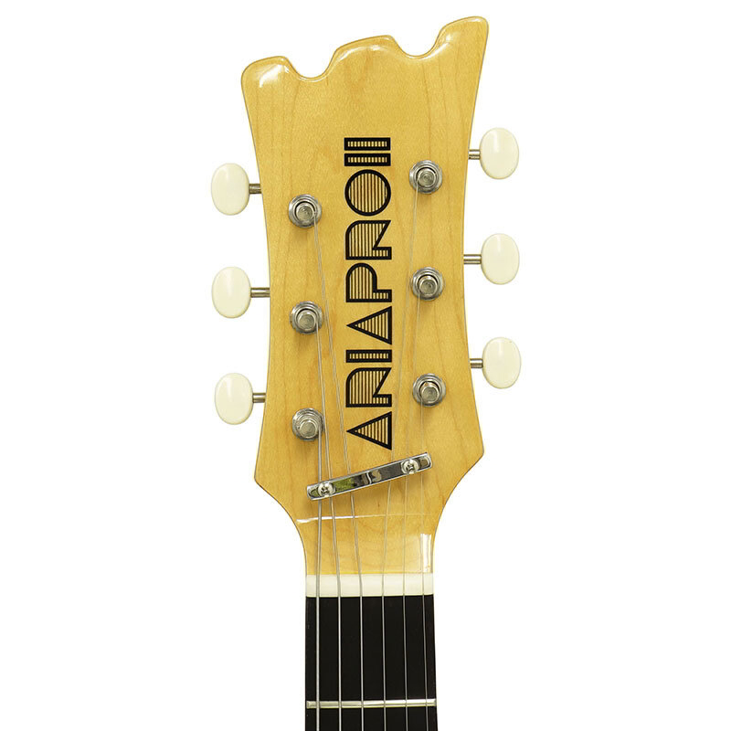 DM-206 3TSヘッド画像 DM-206 3TSヘッド画像