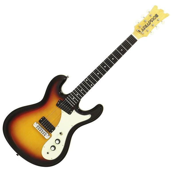 DM-206 3TSサムネイル