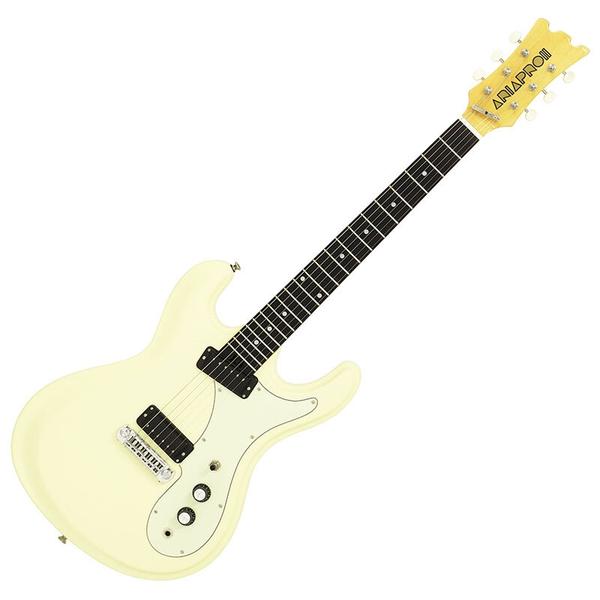 DM-206 VWサムネイル