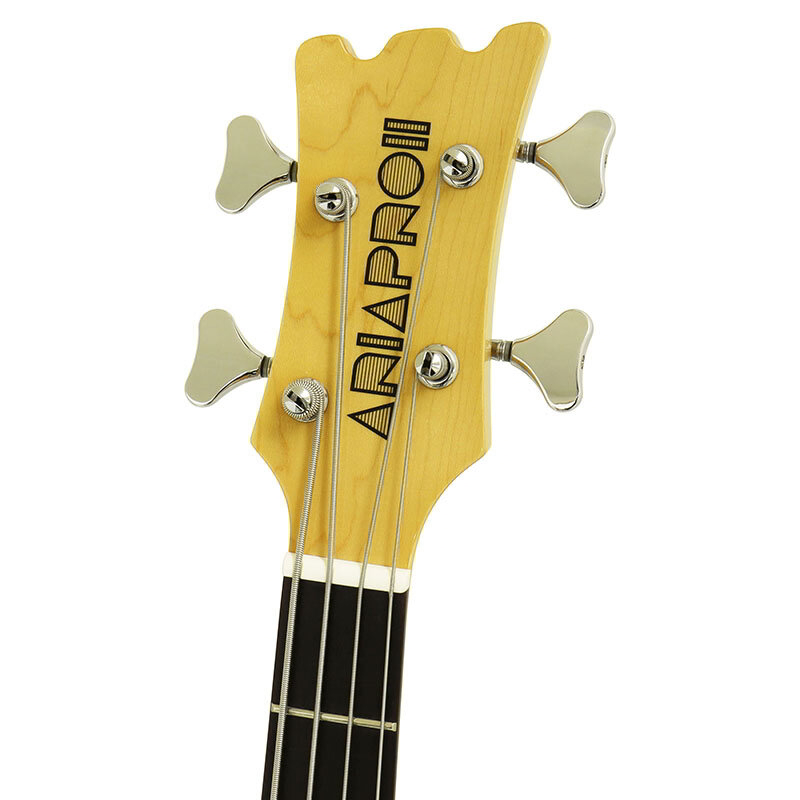 DMB-206 VWヘッド画像 DMB-206 VWヘッド画像
