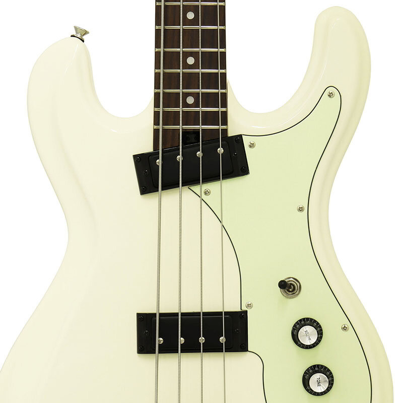 DMB-206 VWパネル画像 DMB-206 VWパネル画像
