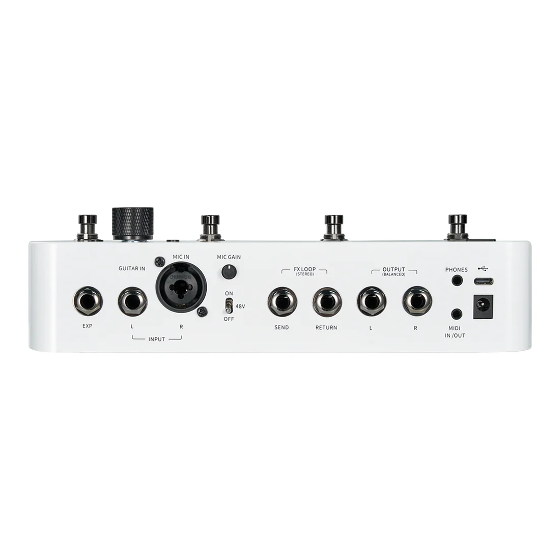 GS1000背面画像 GS1000背面画像