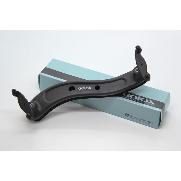 Galax-バイオリン用肩当てVSR Shoulder Rest for Violin