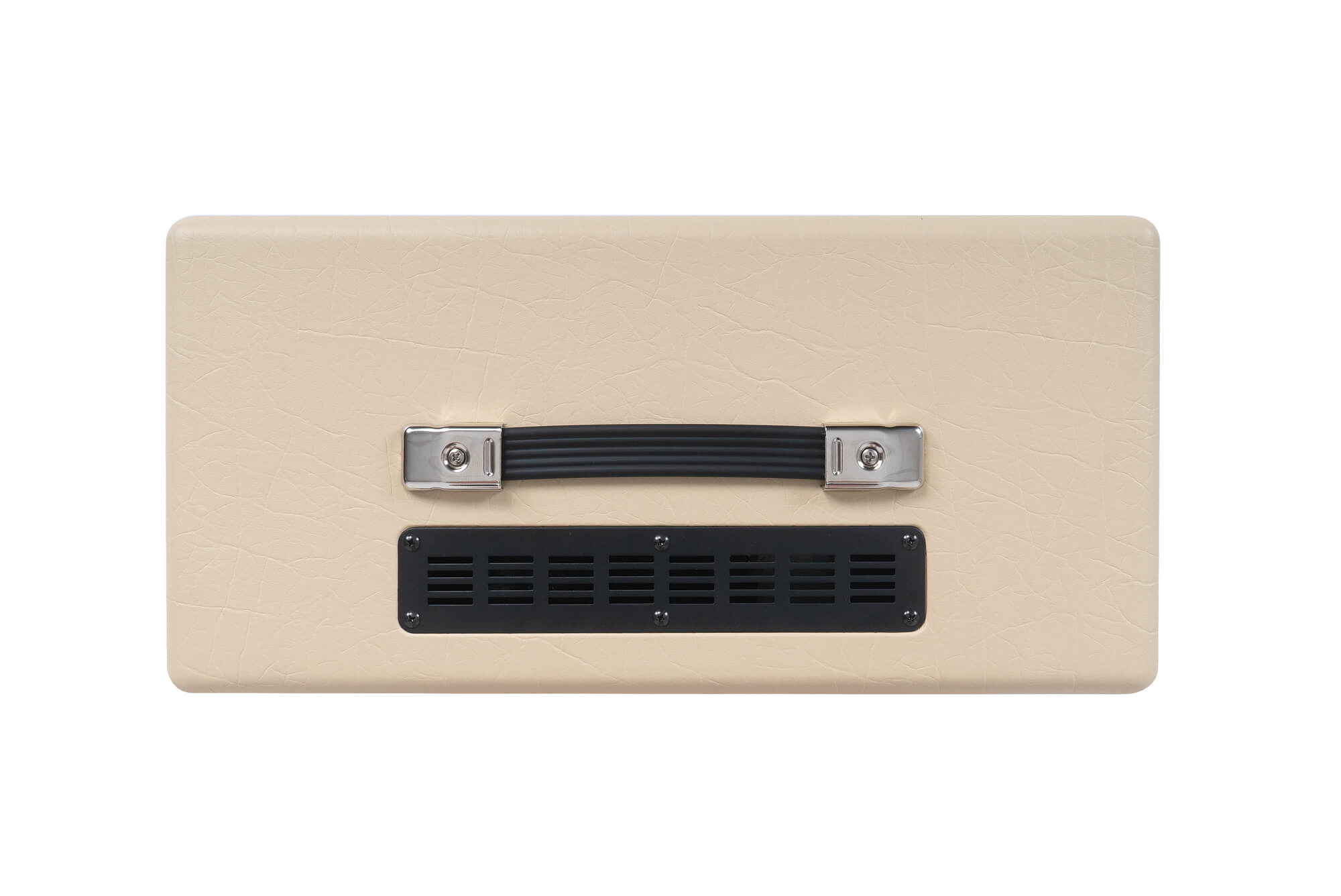 DEBUT 100RH CREAM OXBLOODヘッド画像 DEBUT 100RH CREAM OXBLOODヘッド画像