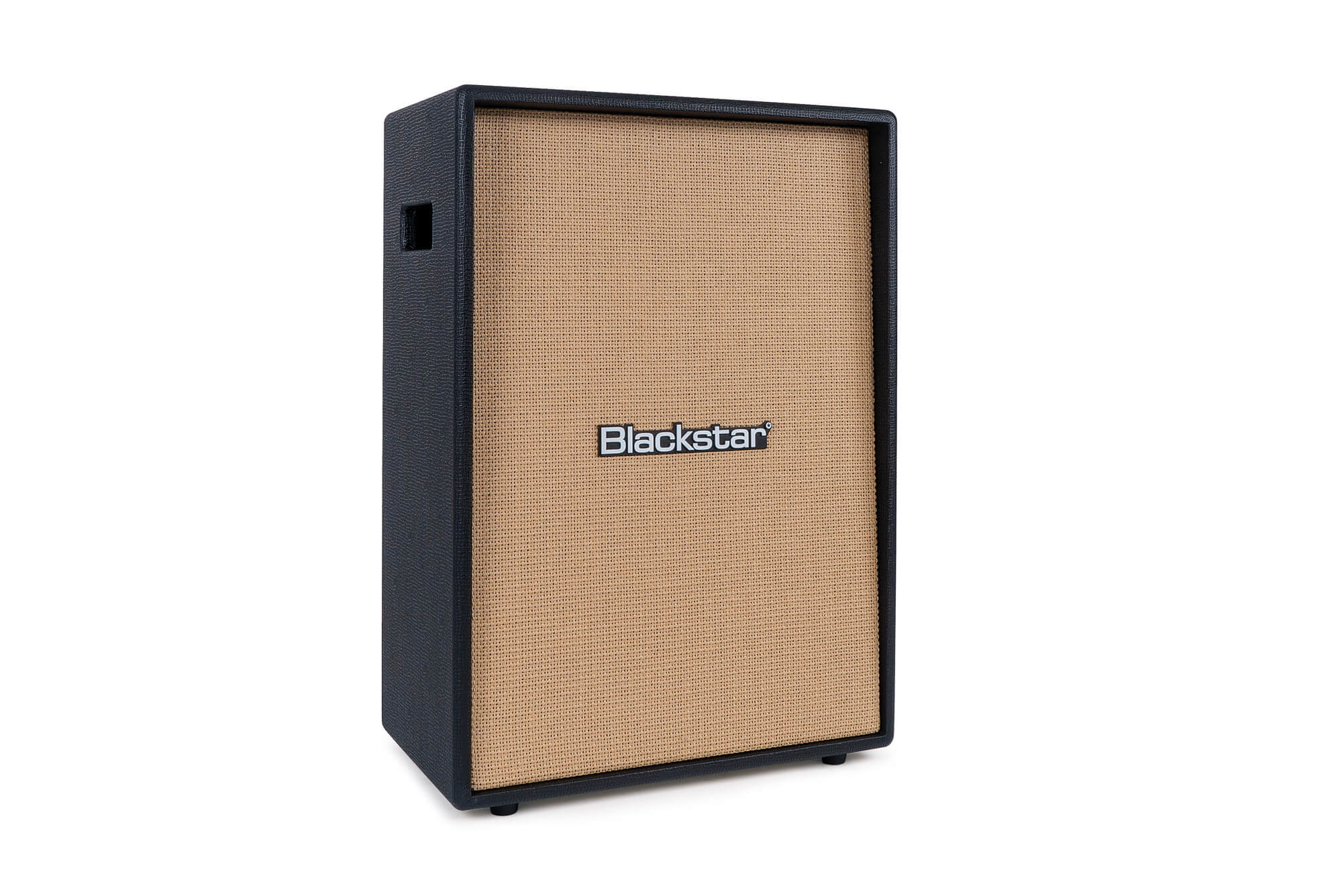 DEBUT 212V BLACK追加画像 DEBUT 212V BLACK追加画像