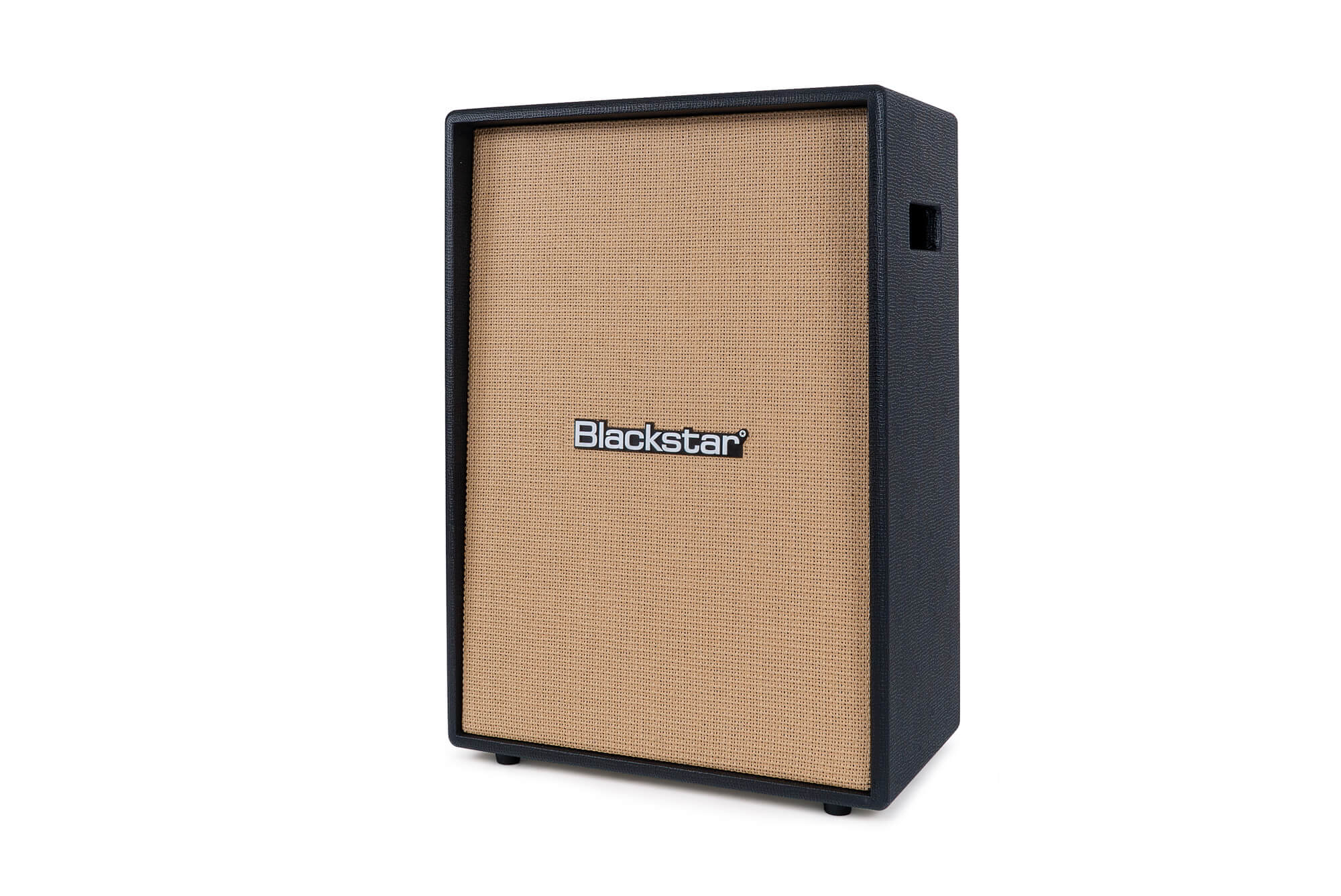 DEBUT 212V BLACK追加画像 DEBUT 212V BLACK追加画像