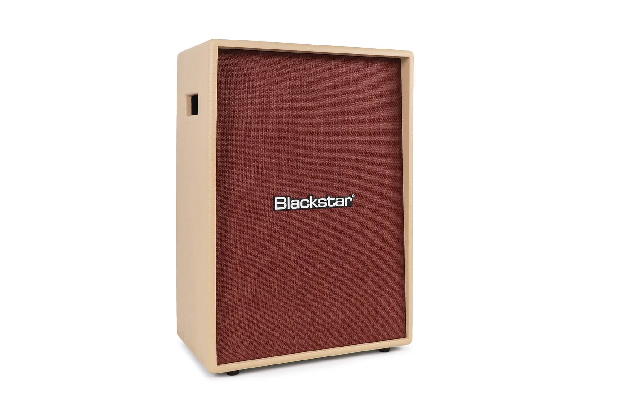 DEBUT 212V CREAM OXBLOOD追加画像 DEBUT 212V CREAM OXBLOOD追加画像