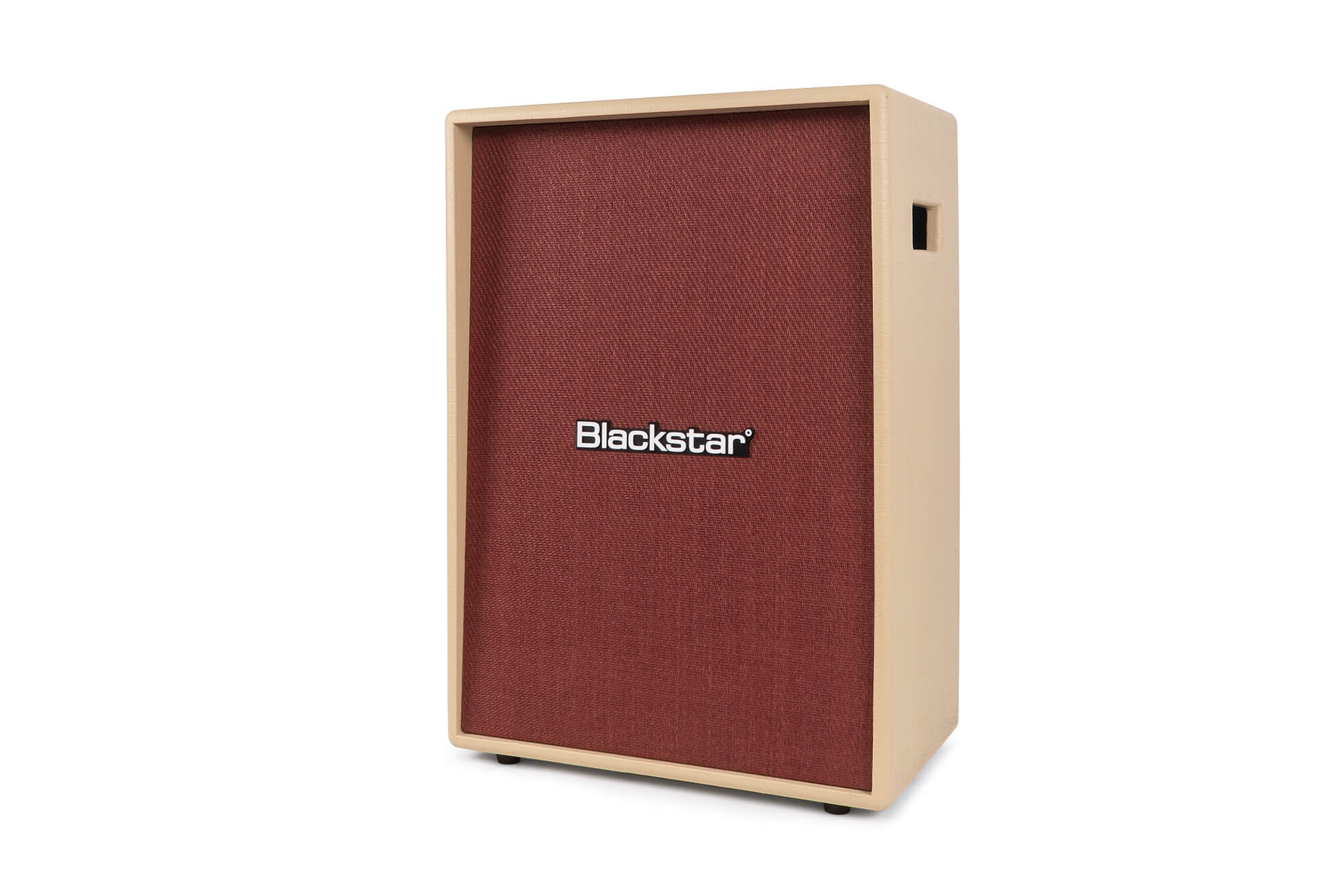 DEBUT 212V CREAM OXBLOOD追加画像 DEBUT 212V CREAM OXBLOOD追加画像