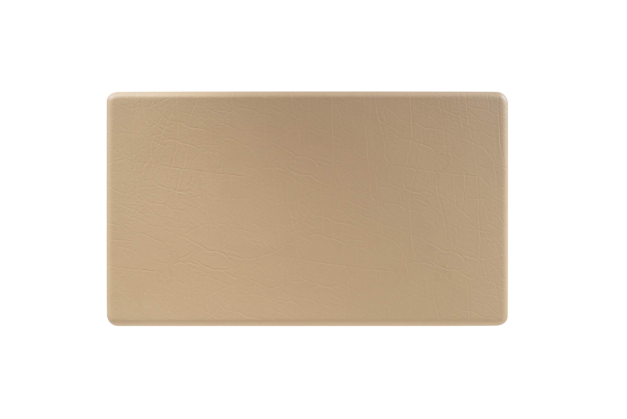 DEBUT 212V CREAM OXBLOODヘッド画像 DEBUT 212V CREAM OXBLOODヘッド画像