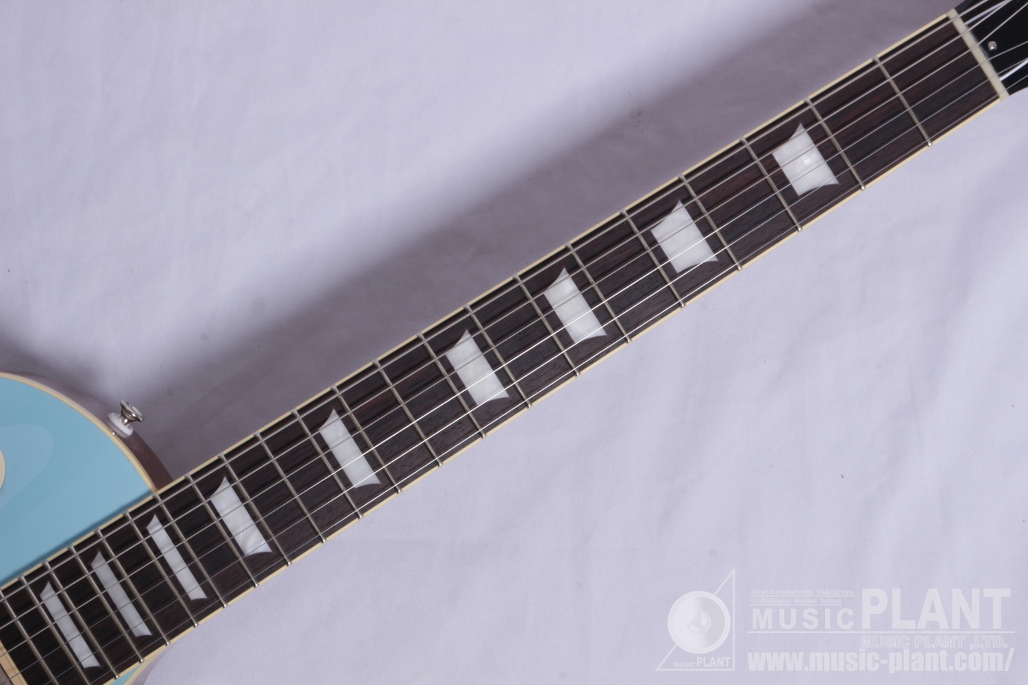 LS-101 SOB -OUTLET-追加画像 LS-101 SOB -OUTLET-追加画像
