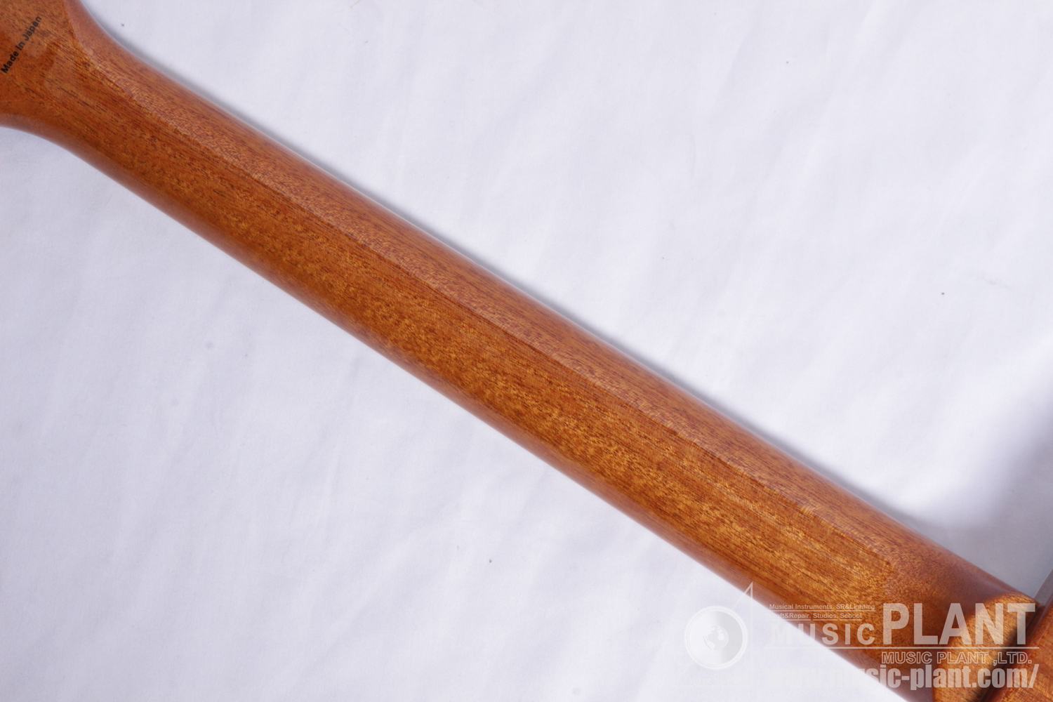 LS-101 SOB -OUTLET-追加画像 LS-101 SOB -OUTLET-追加画像