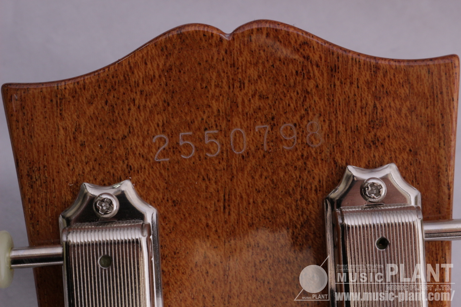 LS-101 SOB -OUTLET-追加画像 LS-101 SOB -OUTLET-追加画像