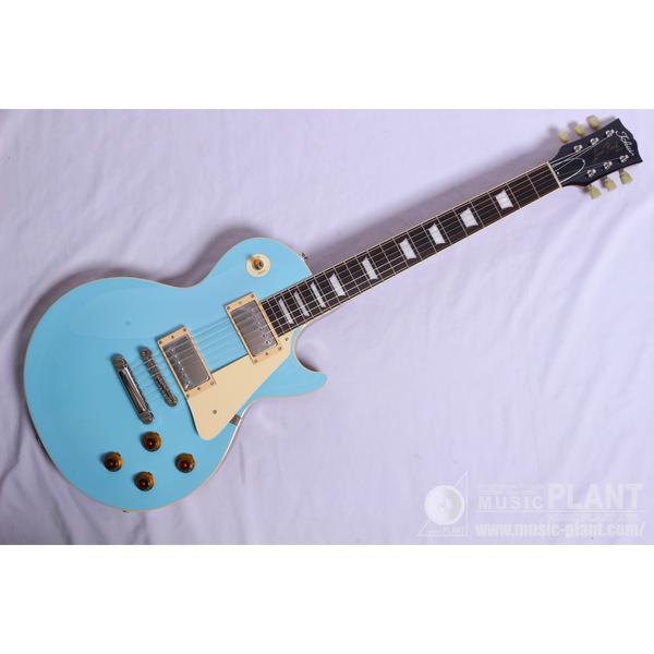 Tokai-エレキギターLS-101 SOB　-OUTLET-