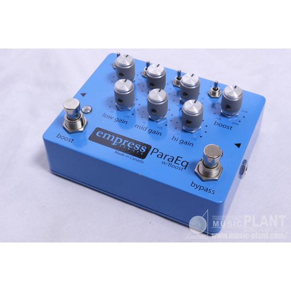 Empress Effects-https://umbrella-company.jp/corporate/wp-content/uploads/2023/05/empress-effects_paraeq_manual.pdfパラメトリックイコライザーParaEQ