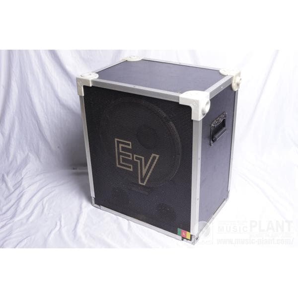 Electro-Voice(E/V)B015