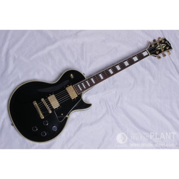 1989 EGW-80サムネイル